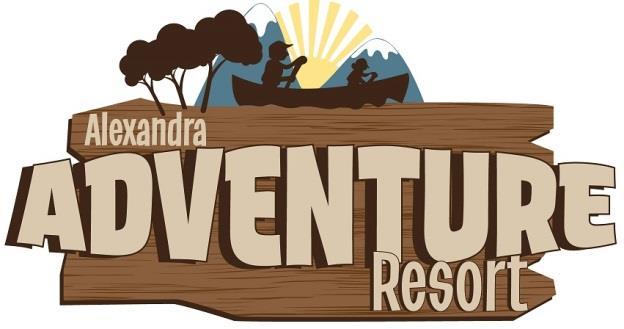 Alexandra Adventure Resort EMERGENCY MANAGEMENT PLAN
