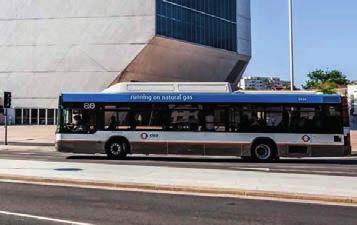 Travelling in Porto Public Transports A network of buses covers the city and fares can be paid
