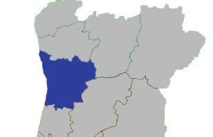 Douro Region Short Distance