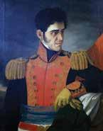 While Santa Anna won this battle, he lost the Mexican-American