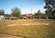 Turner Road Washington Park/Hunter Hills Herndon Elementary