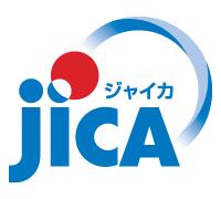 Japan & JICA s experiences, Risk Governance and/for Resilience and Risk Reduction