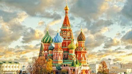 The architectural marvels of the St Basil's Cathedral and the Museum of History, the grandeur of the Kremlin and the Mausoleum are among the key impressions the Square has to offer.