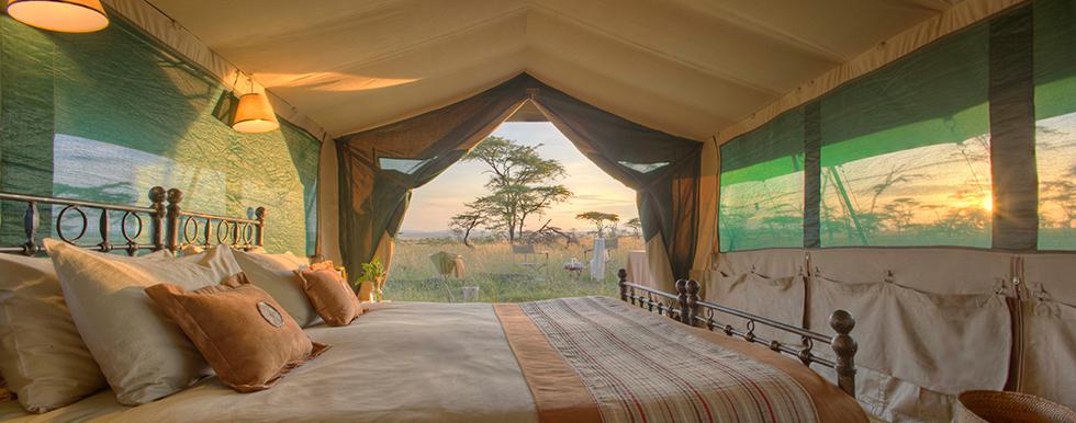 The Nmadic experience is intimate, enriching and extrardinary Highlights f Nmadic Camp The camp is lcated at a special campsite within the Mara Triangle. See map.