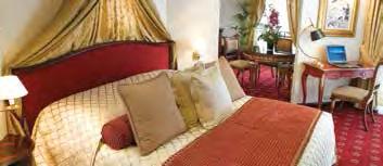 INSIGNIA SUITES AND STATEROOMS After a day spet explorig the world s delights, your luxurious suite or stateroom provides a welcomig retreat.