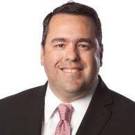 About George Fraguio. George Fraguio is the Director of Sales and Financing for Miami s premier international real estate firm Fortune International. For over 18 years, Mr.