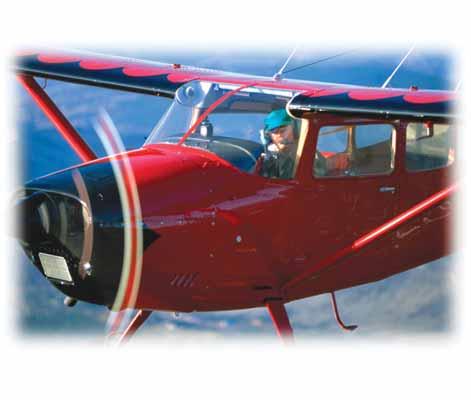 Presolo Written Test Ideals By leaving any precise requirements for the presolo written test out of the Federal Aviation Regulations, the FAA both blessed and cursed the student pilot.