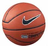 Nike 4005 Basketball Team: $41.95 6 or more: $39.50 12 or more: $37.50 24 or more: $35.95 Nike 2000 Basketball Team: $31.