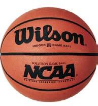 95 12 or more: $21.95 24 or more: $20.95 Wilson Wave Basketball Solution Style ARK & MISS STATE BALL Team: $55.