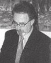 БОЖИДАР БЛАГОЈЕВИЋ, дипл. историчар, председник Управног одбора Историјског архива у Неготину, Република Србија.