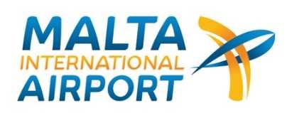 EQUITY NOTE June, 2018 COMPANY DATA Sector Airport Operator Ticker MIA MV ISIN MT0000250101 Last Price ( ) 5.00 PERFORMANCE OVERVIEW In 2017, Malta International Airport plc.