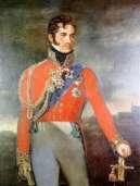1. Brazil Freed from Portugal M The Portuguese royal family escaped Napoleon by fleeing to Brazil. M Pedro I set up a new, independent kingdom in 1821 when his father returned to Portugal.