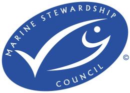 Marine Stewardship Council Privacy Notice for Job Applicants The MSC is committed to protecting the privacy and security of a job applicant s personal information.
