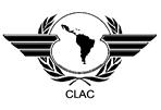 ADJUNTO 2 Seminario CLAC/FAA/IATA sobre Sistemas de Aeronaves no Tripuladas (UASsiglas en inglés) y Sistemas de Gesión de Riesgo de Fatiga (FRMS-siglas en inglés) Seminar LACAC/FAA/IATA on Unmanned
