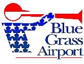 CHAPTER 7 IMPLEMENTATION PLAN INTRODUCTION An implementation plan for Blue Grass Airport (LEX) has been prepared based upon the facility needs identified in the Facility Requirements and the