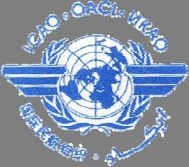 1 Cooperative Development of Operational Safety and Continuing Airworthiness Under ICAO Technical Co-operation Programme COSCAP-South Asia ADVISORY CIRCULAR FOR AIR OPERATORS Subject: GUIDANCE FOR