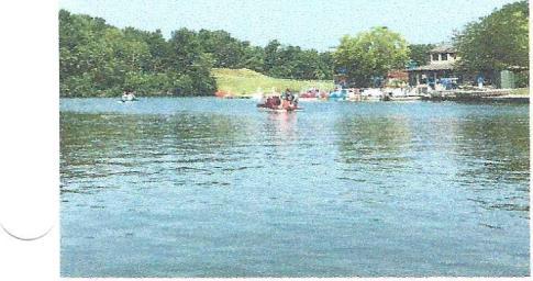 org/winton-woods/winton-woods-campground 45231 513-851-2267 Winton Woods Campground is set in a pine grove alongside Winton Woods Lake and is within easy walking distance of Winton Woods Harbor, and