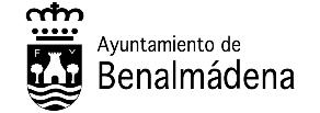 news And information for foreign residents benalmadena monthly February 2014 www.benalmadena.com/extranjeros/english.