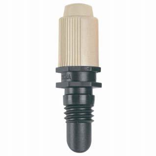 1371-20 MICRO MIST NOZZLE For newly