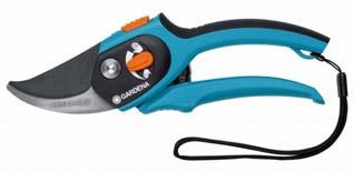 8790-20 COMFORT SECATEURS Exceptionally