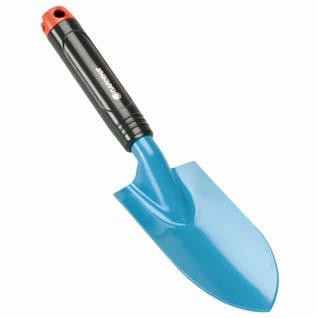 8936-28 WIDE HAND TROWEL For