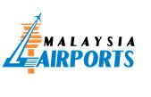 CONDITIONS OF USE FOR KUALA LUMPUR INTERNATIONAL AIRPORT Commencement Date: 1 st February 2017 MALAYSIA AIRPORTS (SEPANG) SDN. BHD.