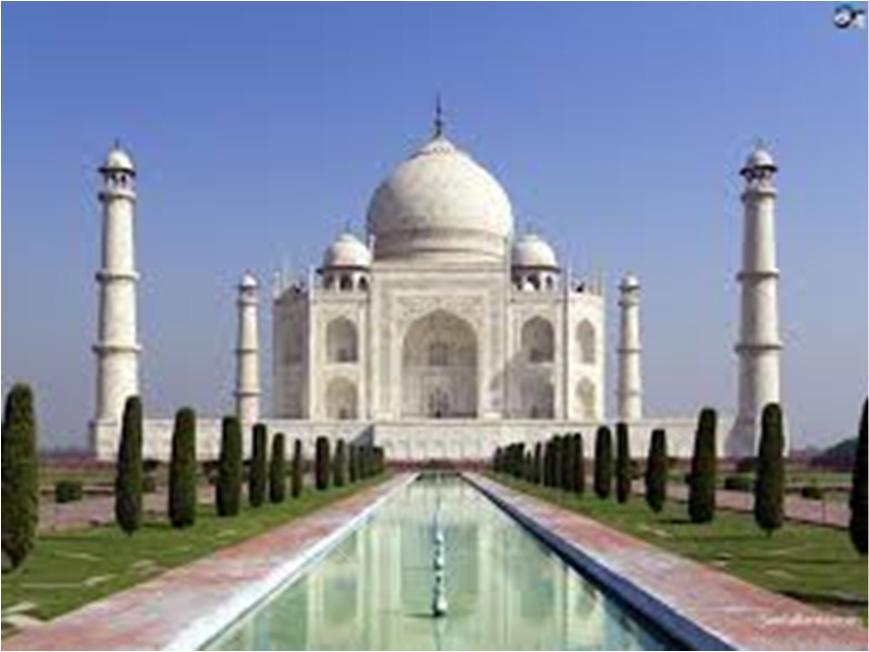 Itinerary Golden Triangle Delhi - Agra Jaipur - Delhi 03 Nights / 04 Days Day 1 : Delhi Agra (Drive: 4 hrs approx) Pick up from your place of stay in Delhi Drive to Agra Check into the hotel (Check