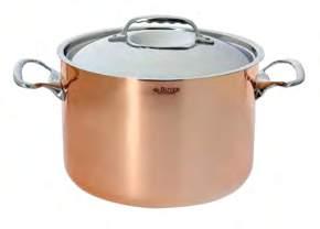 Stewpan with 2 cast stainless steel handles with lid 6442.16 16 9 1,8 1,5 1,28 6442.20 20 11 3,3 1,5 2,23 6442.