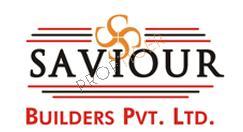 Overview Of Developer (Saviour Builder) SAVIOUR is a name that h as become synonymous with the highest quality, excellence and innovation in the field of real estate development.