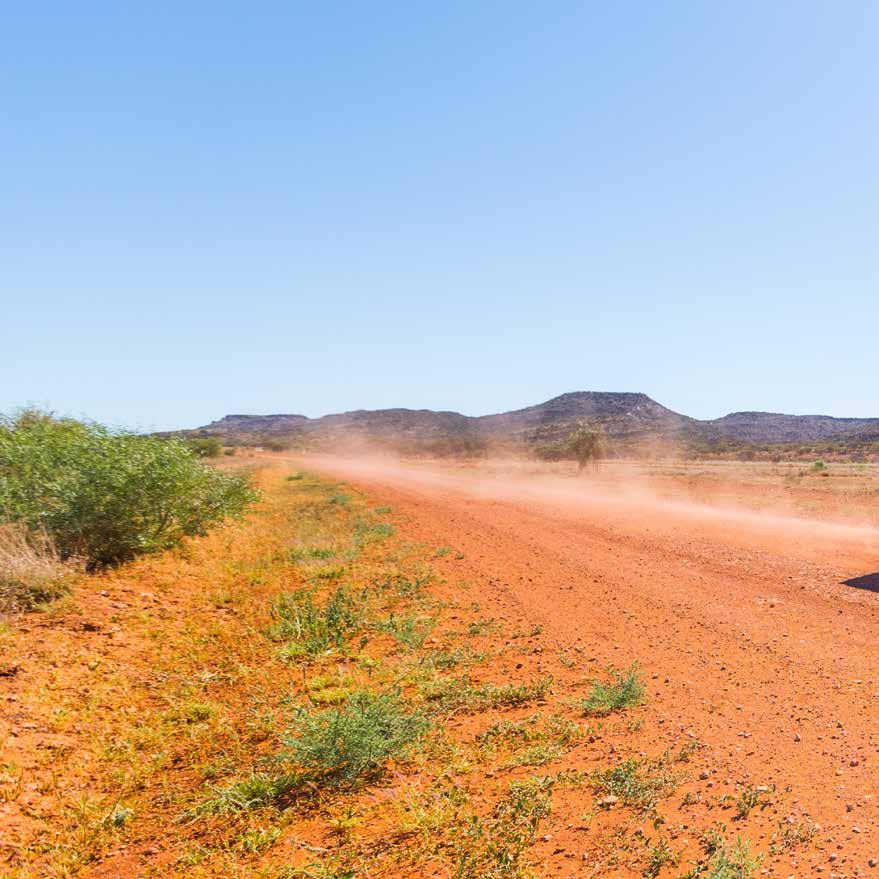 PLACES TO START Travel NT is the Northern Territory Government's official tourism website for visitors to the Territory.
