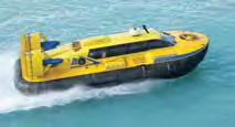 $128 Adult $91 Child Enjoy an amphibious ride over very low water, tidal flats and sand bars, places inaccessible by other means.