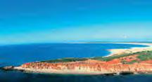 Broome Cable Beach and Willie Creek KAS Helicopters Operates: Daily Duration: 30 mins $290 Adult This flight is on the MUST DO IN BROOME list.
