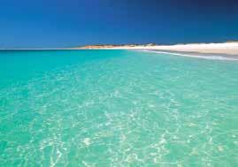 Home to a number of Middle Lagoon Maddarr Aboriginal communities who have embraced tourism, visitors to the Beagle Bay Dampier Peninsula can share in the lifestyle of the Aboriginal people and learn