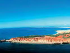 We have showcased some of the tours that leave Broome for Cape Leveque Road DAMPIER PENINSULA DE the Peninsula and two of our favourite accommodation options however there are more so please just ask.