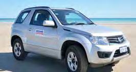 CAR HIRE Broome Broome Car Rental CAR HIRE Broome Broome Car Rentals has been providing excellent local knowledge, outstanding service and valued car hire to the Kimberley for 20 years.