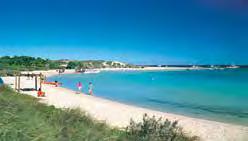 AUSTRALIA S CORAL COAST HOLIDAY PACKAGES Drive yourself or fly in to Geraldton, Kalbarri or Exmouth to experience the diversity of this colourful region.