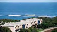 Margarets Beach Resort From $189 per room per night 1 Resort Place, Gnarabup Beach, Margaret River Margarets Beach Resort is one of the best beach resorts in Western Australia and the only one by the