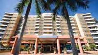 For our latest offers visit... DARWIN ACCOMMODATION Mantra on the Esplanade From $159 per room per night 88 The Esplanade, Darwin This property is ideally located overlooking Darwin Harbour.