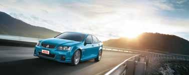 Exploring the Northern Territory CAR HIRE Avis Why not add Avis to your travel plans and make the most of your holiday by enjoying the flexibility and convenience that an Avis car rental provides.