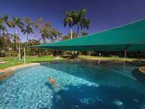 KAKADU NATIONAL PARK ACCOMMODATION Anbinik Suite Anbinik Suite Kakadu Lodge HHHI Kakadu Lodge Cooinda HHHI 2 Bedroom Cabin Deluxe Superior From price based on 1 night in a Studio Cabin, valid 1 Apr