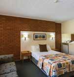 4 Nestled in the foothills of the ancient MacDonnell Ranges you ll find Alice in the Territory, located adjacent to Lasseters Hotel Casino and Alice Springs Convention Centre and only four kilometres