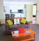 Property Features: Pool, Spa, Barbecue areas (2), Games room, DVD library, Parking (undercover free), Shuttle bus to airport (extra charge conditions apply).