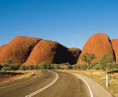 Local indigenous guide Expert driver/guide Aboriginal land permit and entry fee Afternoon tea Sunset non-alcoholic drinks and snacks Maximum 10 passengers Return transfers from Ayers Rock Resort