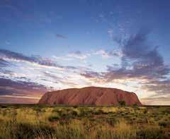 BUY NOW - BOOK LATER BUY NOW - BOOK LATER The Red Centre B U Y BUY NOW - BOOK LATER N O W L AT E R - B O O K B U Y BUY NOW - BOOK LATER N O W L AT E R - B O O K ULURU SIGHTSEEING Kata Tjuta Sunset
