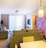 Outback Pioneer Hotel and Lodge HHHI Emu Walk Apartments HHHH Standard From price based on 1 night in a Standard Room, valid 1 Apr 31 May, 1 Dec 17 31 Mar 18.
