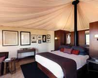 Centrally located to all resort and touring facilities, the hotel offers a range of appealing accommodation options.