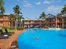 Australia s North West AUSTRALIA S NORTH WEST ACCOMMODATION Moonlight Bay Suites HHHH 1 Bedroom Bay View From price based on Stay 4, Pay 3 in a 1 Bedroom Bay View, valid 1 30 Apr, 1 Nov 17 31 Mar 18.