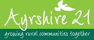 Ayrshire 21 Initiative.