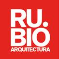 LIBRA RUBIO ARQUITECTURA LIBRA is a real estate management company Blue Heaven has been designed by specialising in residential projects, with award-winning Madrid-based office Rubio more than 20