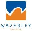 MINUTES OF THE WAVERLEY TRAFFIC COMMITTEE MEETING HELD AT WAVERLEY COUNCIL CHAMBERS, CNR PAUL STREET AND BONDI ROAD, BONDI JUNCTION ON THURSDAY, 28 APRIL 2016 Voting Members Present: Cr T Kay Sgt L